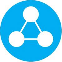 Ce5 Protocol APK icon